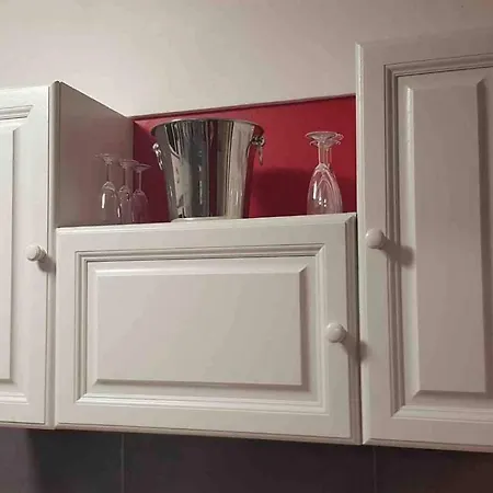 Apartamento Bedinreims Cozy Parking And Wifi Free Ideal 4 Adultes Et 2 Enfants Reims