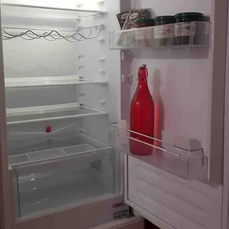 Bedinreims Cozy Parking And Wifi Free Ideal 4 Adultes Et 2 Enfants アパート ランス