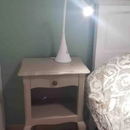 Appartement Premium 2 Grandes Chambres, Proches Centre-Ville Et Parking Gratuit * ריימס