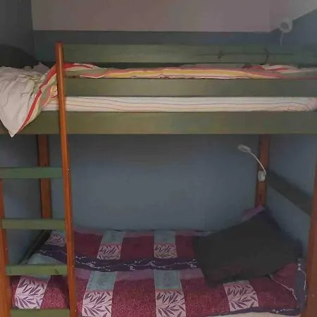 Bedinreims Cozy Parking And Wifi Free Ideal 4 Adultes Et 2 Enfants Apartamento