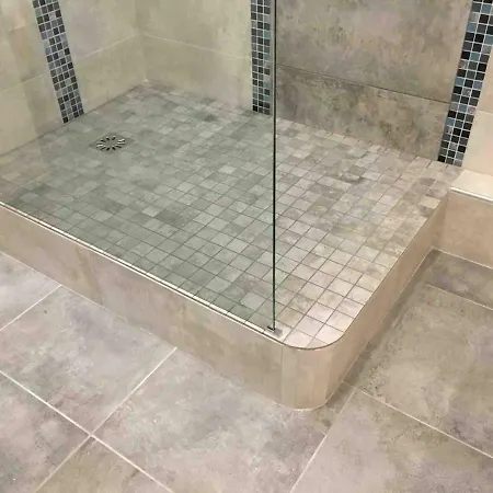 Appartement Premium 2 Grandes Chambres, Proches Centre-Ville Et Parking Gratuit