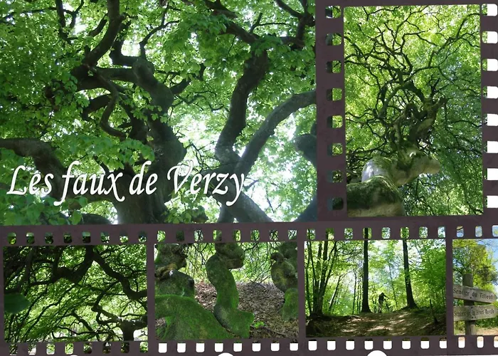 Bedinreims Cozy Parking And Wifi Free Ideal 4 Adultes Et 2 Enfants Апартаменты Реймс