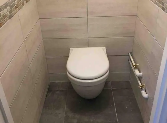 Bedinreims Cozy Parking And Wifi Free Ideal 4 Adultes Et 2 Enfants *