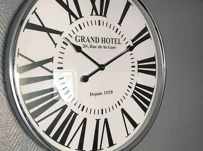 Bedinreims Cozy Parking And Wifi Free Ideal 4 Adultes Et 2 Enfants