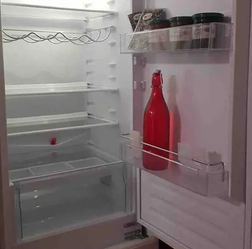 Bedinreims Cozy Parking And Wifi Free Ideal 4 Adultes Et 2 Enfants Апартаменты Реймс