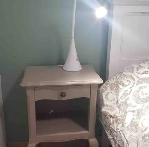 Bedinreims Cozy Parking And Wifi Free Ideal 4 Adultes Et 2 Enfants * Реймс