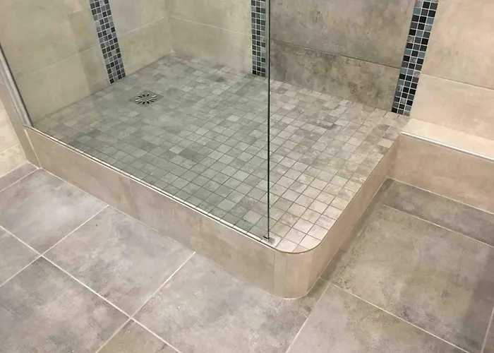 Bedinreims Cozy Parking And Wifi Free Ideal 4 Adultes Et 2 Enfants