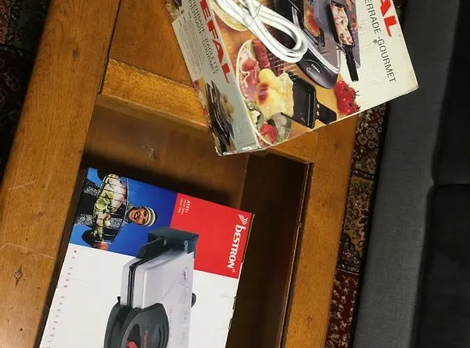 Апартаменты Bedinreims Cozy Parking And Wifi Free Ideal 4 Adultes Et 2 Enfants